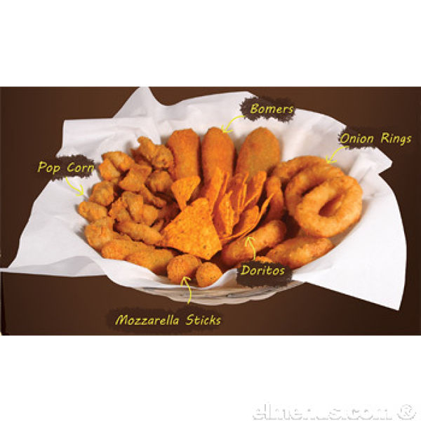 voucher otlob code st 90 Chicken & 1 Fried sc elmenus.com Kansas Masaken voucher otlob code st 90 Chicken & 1 Fried sc elmenus.com Kansas Masaken