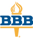 Active Member of the BBB