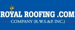 Royal Roofing Royal Roofing