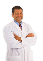 eLocalChiropractors