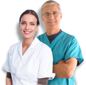 eLocalDentists