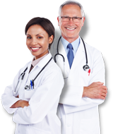 eLocalDoctors