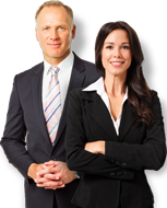 eLocalInsurance Agents