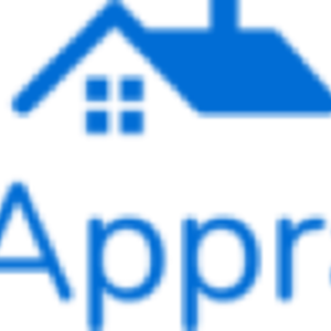 We streamline the change of ownership process for local government tax assessment offices