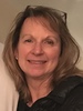 suzannemc's profile thumbnail