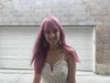 hollielu's profile picture thumbnail