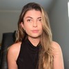 Rishraic's profile thumbnail
