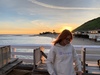 Vbesedina's profile picture thumbnail