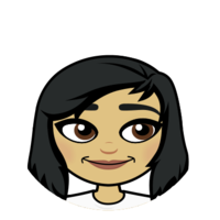 Tiffany Dao at Just Appraised