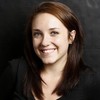 sarahstern's profile thumbnail