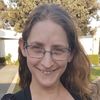 shiri's profile thumbnail