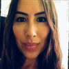 JennCW's profile thumbnail