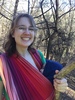celestebancos's profile thumbnail