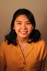 mjpascual's profile thumbnail