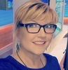 kathleenlee245's profile thumbnail