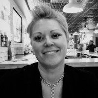 Sarah Smith at Just Appraised