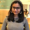 Noopur's profile picture thumbnail