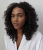 mayalingam's profile thumbnail