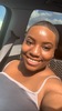 khrystalstrozier's profile thumbnail
