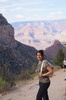 lilianboukheir's profile thumbnail