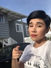 rainy's profile thumbnail