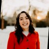 cjonella's profile thumbnail