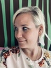 anninarautalahti378's profile thumbnail