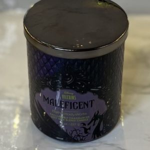 Candela - Maleficent pequeña