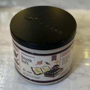 Candela - Book Loft grande