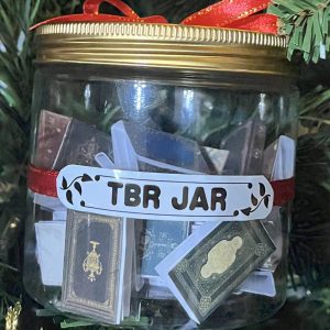 Bote Literario: Elige tu próximo