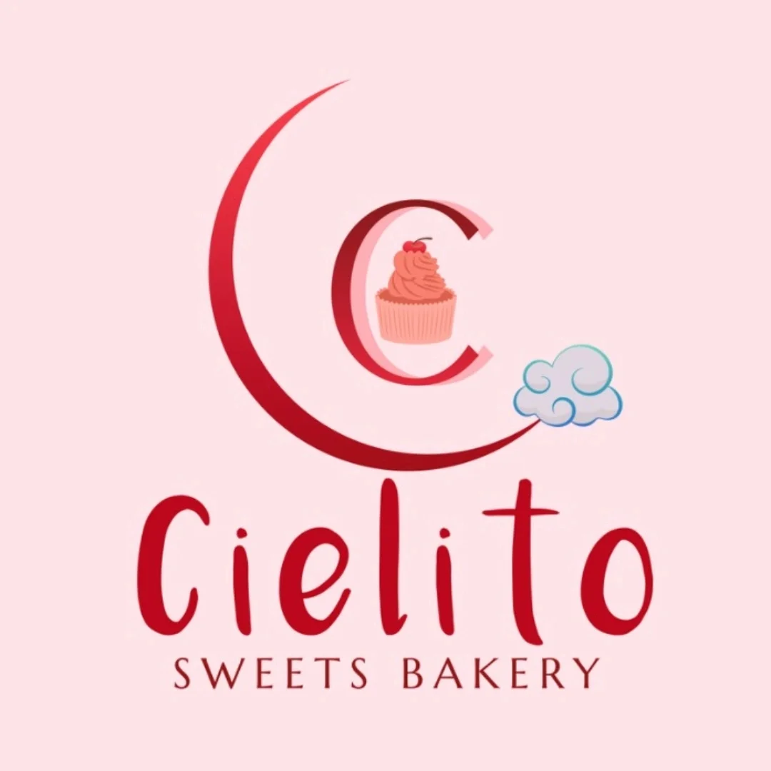 cielito
