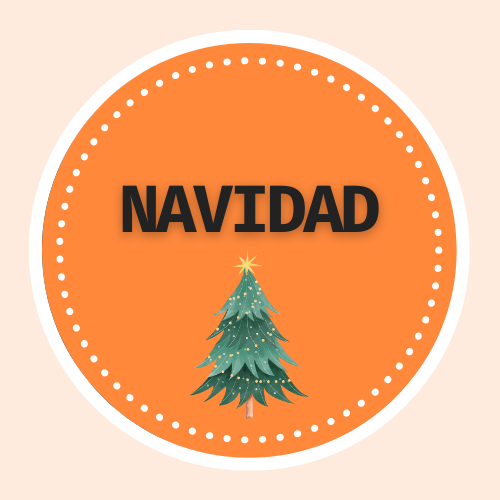 Navidad