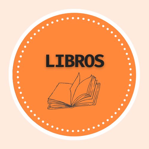 Libros