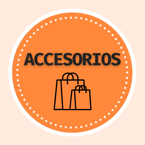 Accesorios