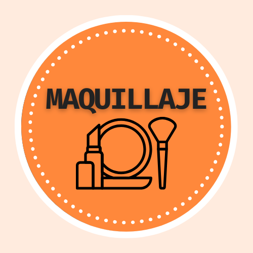 Maquillaje