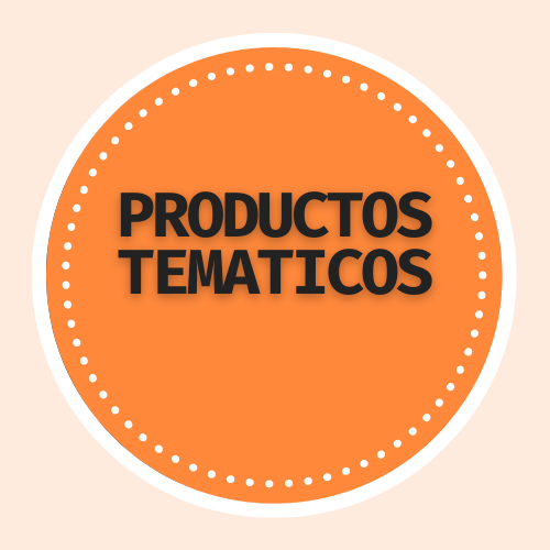 Tematicos