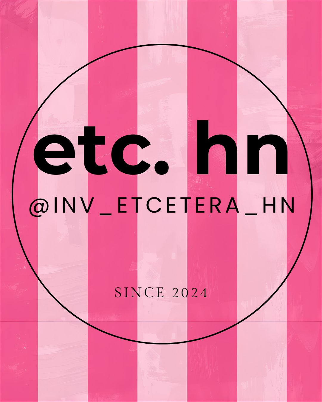 WhatsApp Image 2025-12-09 at 9.50.41 AM