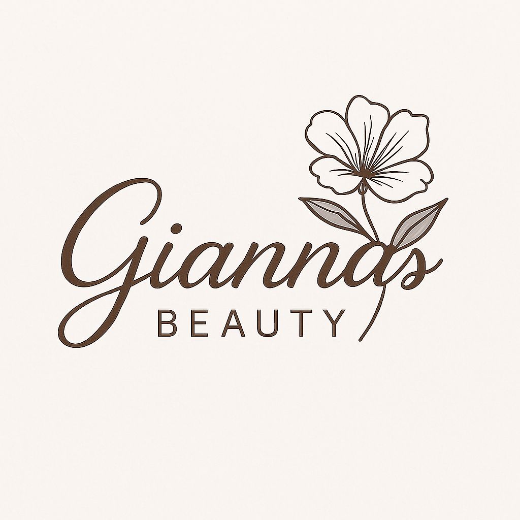 WhatsApp Image 2025-12-09 at 10.14.19 AM