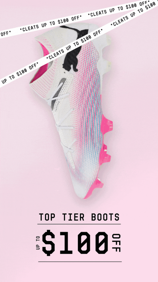 Euro 2024 Jerseys Now with Official Badges! Shop Now! World Soccer Shop