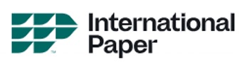 International Paper