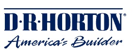 D.R. Horton