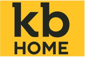 KB Home
