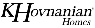 KHovnanian