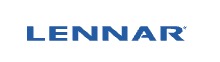 Lennar