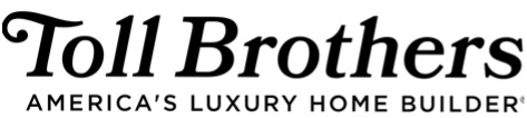 Toll Brothers