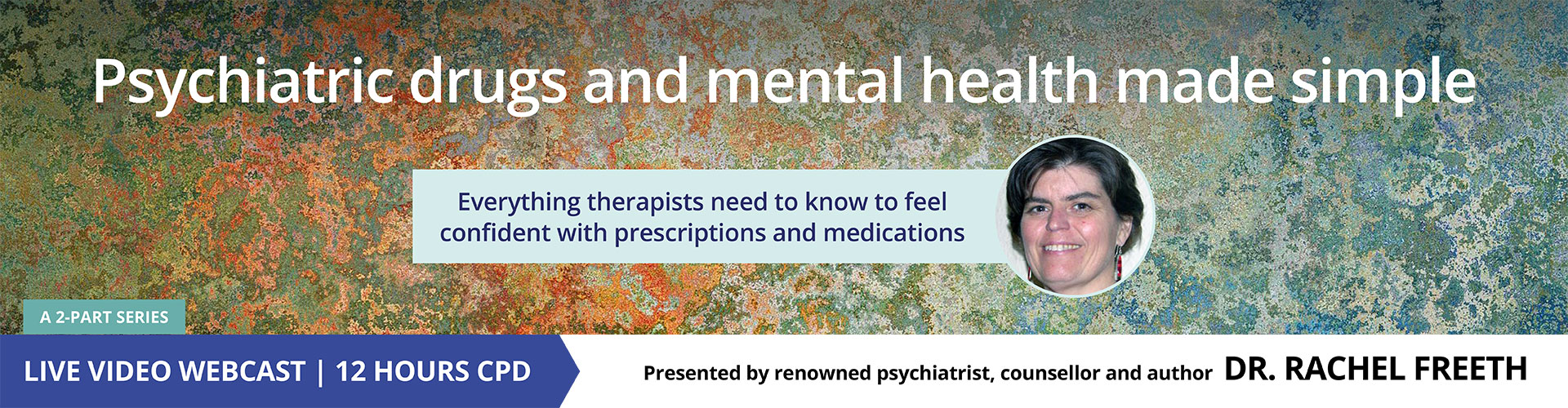 Rachel Freeth Freebie