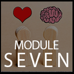 Module 1