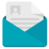 Email Marketing not so 101