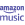 Amazon Music