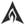 Arch Linux
